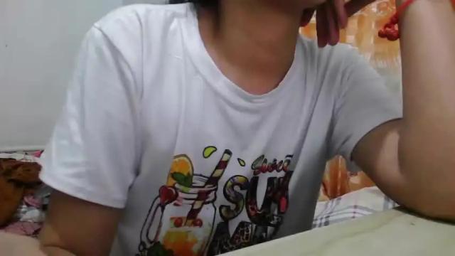 Image 4 of pinaybeautyforyou_ Stream on Chaturbate on 12 months ago