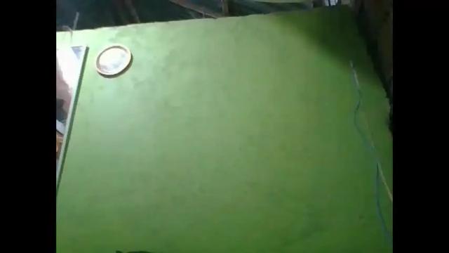 Image 2 of pinaybigcum69 Stream on Chaturbate on 1 month ago