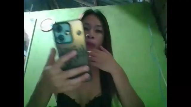 Image 3 of pinaybigcum69 Stream on Chaturbate on 1 month ago