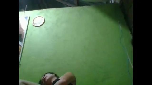 Image 7 of pinaybigcum69 Stream on Chaturbate on 1 month ago