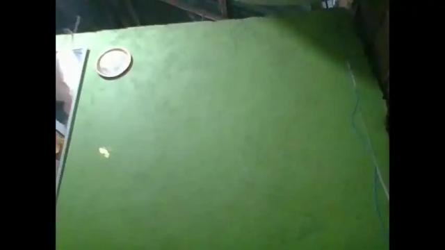 Image 8 of pinaybigcum69 Stream on Chaturbate on 1 month ago