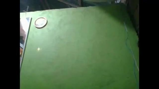 Thumbnail 3, pinaybigcum69's Stream at Chaturbate, 1 month ago