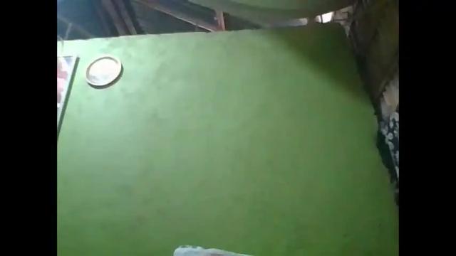 Image 4 of pinaybigcum69 Stream on Chaturbate on 5 months ago