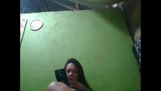 Image 6 of pinaybigcum69 Stream on Chaturbate on 5 months ago