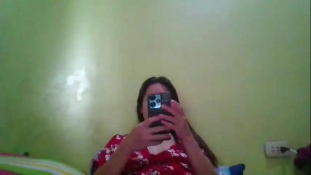 Image 2 of pinaybigcum69 Stream on Chaturbate on 1 month ago