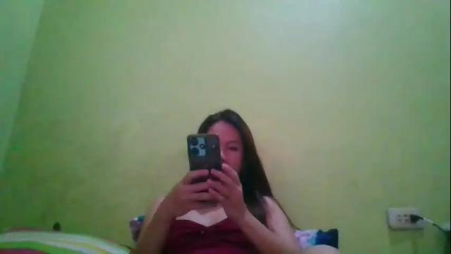 Thumbnail 2, pinaybigcum69's Stream at Chaturbate, 1 month ago