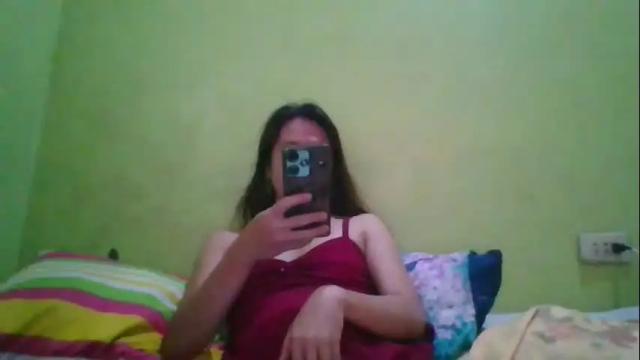 Image 8 of pinaybigcum69 Stream on Chaturbate on 1 month ago