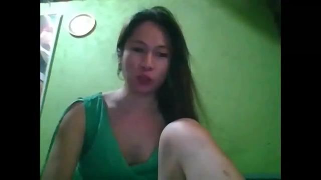 Thumbnail 1, pinaybigcum69's Stream at Chaturbate, 1 month ago