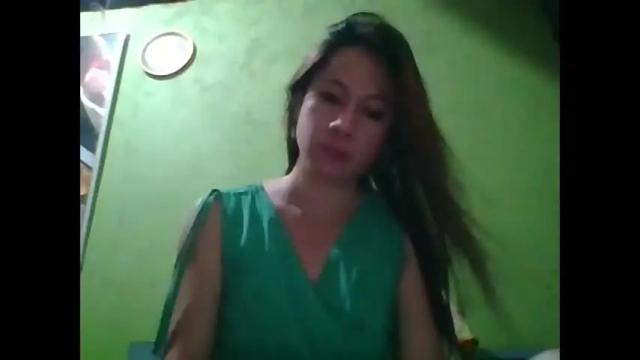 Image 8 of pinaybigcum69 Stream on Chaturbate on 1 month ago