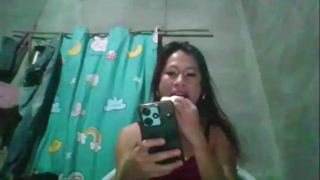 Thumbnail 1, pinaybigcum69's Stream at Chaturbate, 3 months ago