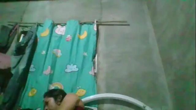 Image 4 of pinaybigcum69 Stream on Chaturbate on 3 months ago