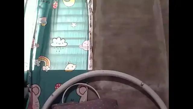 Image 4 of pinaybigcum69 Stream on Chaturbate on 3 months ago
