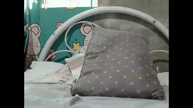 Image 8 of pinaybigcum69 Stream on Chaturbate on 3 months ago