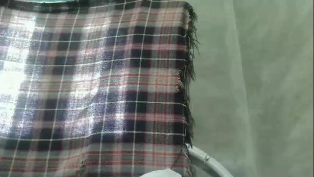 Image 10 of pinaybigcum69 Stream on Chaturbate on 3 months ago
