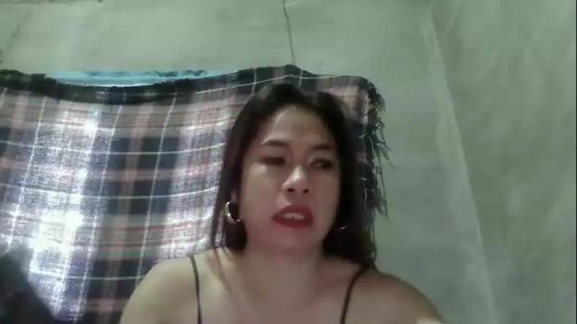 Image 2 of pinaybigcum69 Stream on Chaturbate on 3 months ago