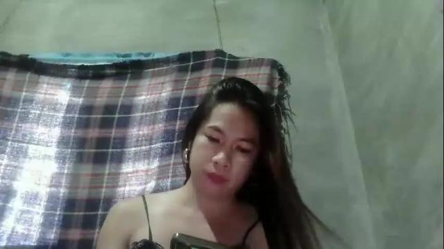 Image 4 of pinaybigcum69 Stream on Chaturbate on 3 months ago