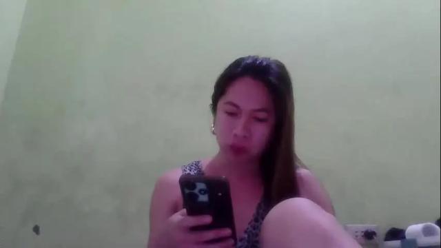 Image 3 of pinaybigcum69 Stream on Chaturbate on 3 months ago