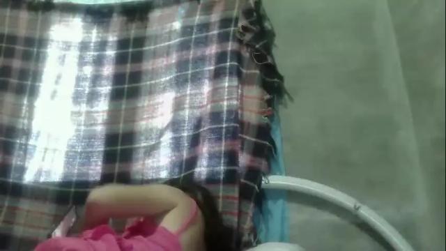 Image 11 of pinaybigcum69 Stream on Chaturbate on 3 months ago
