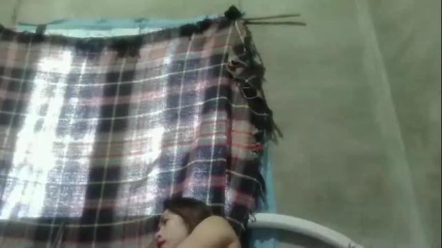 Image 7 of pinaybigcum69 Stream on Chaturbate on 3 months ago