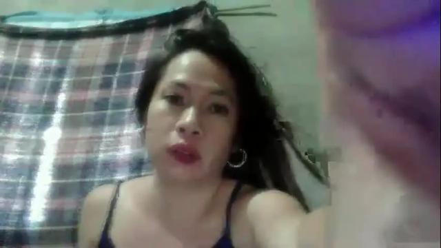 Image 12 of pinaybigcum69 Stream on Chaturbate on 2 months ago
