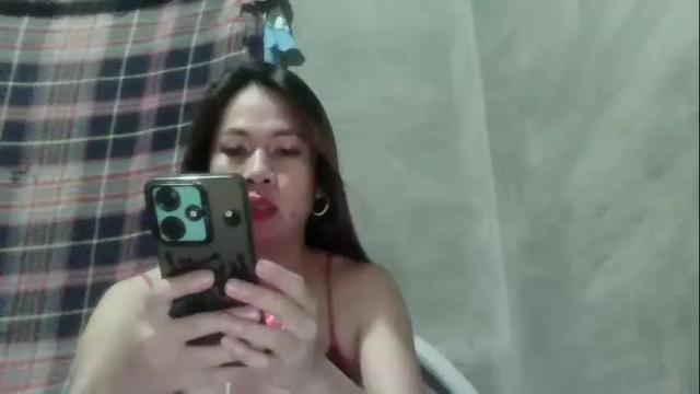Image 11 of pinaybigcum69 Stream on Chaturbate on 2 months ago