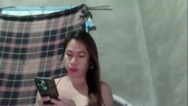 Image 6 of pinaybigcum69 Stream on Chaturbate on 2 months ago