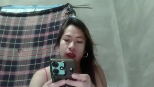 Image 7 of pinaybigcum69 Stream on Chaturbate on 2 months ago