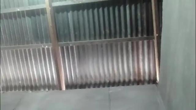 Image 6 of pinaybigcum69 Stream on Chaturbate on 2 months ago