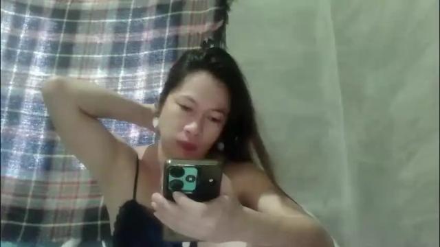 Image 8 of pinaybigcum69 Stream on Chaturbate on 2 months ago