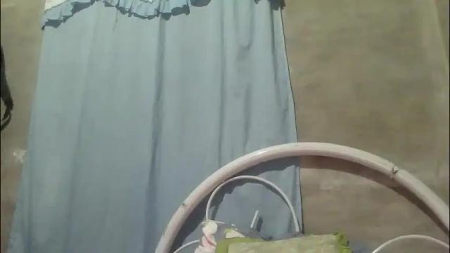 Image 12 of pinaybigcum69 Stream on Chaturbate on 1 month ago