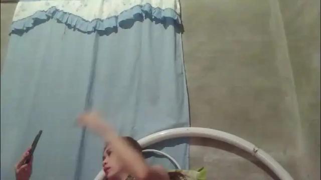 Image 2 of pinaybigcum69 Stream on Chaturbate on 1 month ago