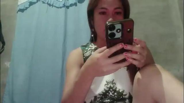 Image 6 of pinaybigcum69 Stream on Chaturbate on 1 month ago