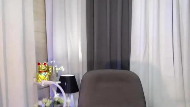 Thumbnail 3, pinaychesca_in_asian's Stream at Chaturbate, 14 months ago