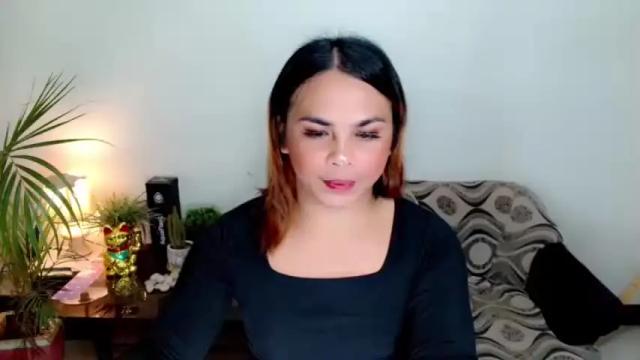 Image 6 of pinaychesca_in_asian Stream on Chaturbate on 14 months ago