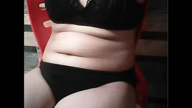 Image 6 of pinayhairyflower Stream on Chaturbate on 2 months ago