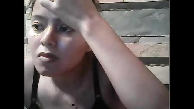 Image 7 of pinayhairyflower Stream on Chaturbate on 1 month ago