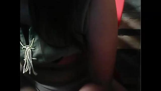 Image 12 of pinayhairyflower Stream on Chaturbate on 1 month ago