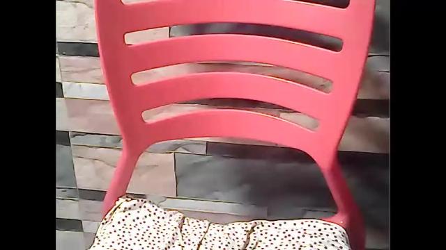 Thumbnail 2, pinayhairyflower's Stream at Chaturbate, 29 days ago