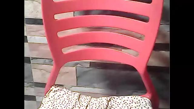 Image 6 of pinayhairyflower Stream on Chaturbate on 29 days ago