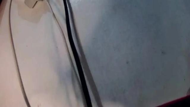 Image 2 of pinayhairypussy4sale Stream on Chaturbate on 16 months ago