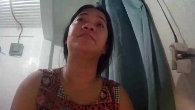 Thumbnail 1, pinayhairypussy4sale's Stream at Chaturbate, 16 months ago