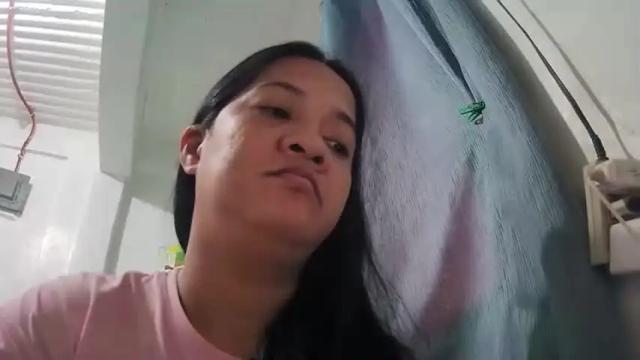 Thumbnail 1, pinayhairypussy4sale's Stream at Chaturbate, 16 months ago