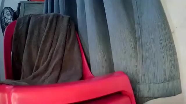 Thumbnail 2, pinayhairypussy4sale's Stream at Chaturbate, 15 months ago