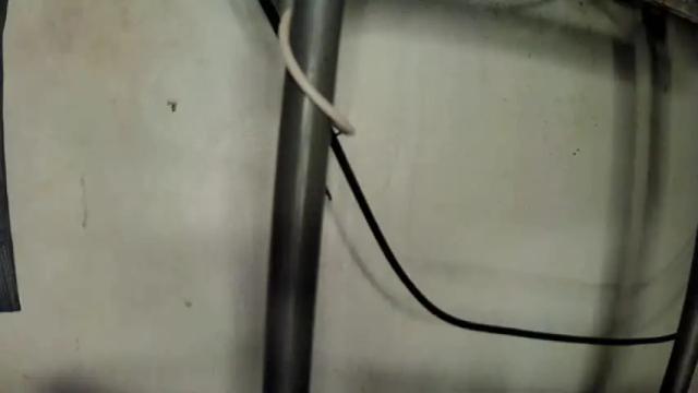 Image 10 of pinayhairypussy4sale Stream on Chaturbate on 12 months ago
