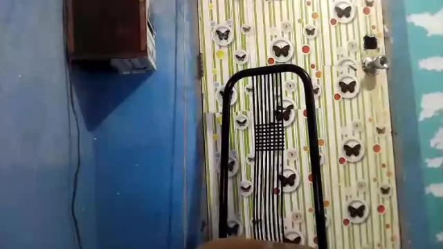 Image 4 of pinayhornywetxxx Stream on Chaturbate on 25 months ago