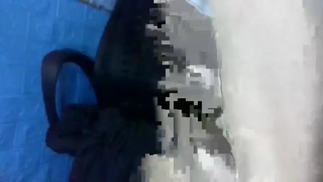 Image 3 of pinayhottie0028 Stream on Chaturbate on 13 months ago