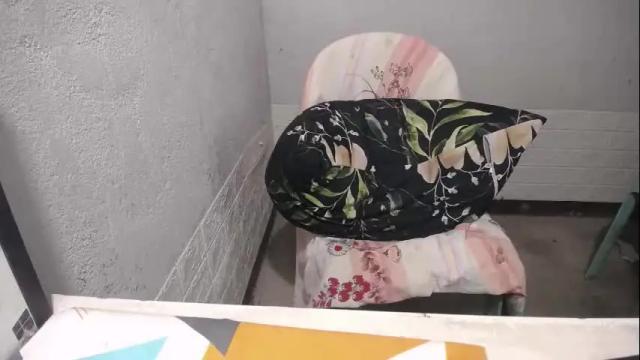 Image 8 of pinayhottie4u Stream on Chaturbate on 12 days ago