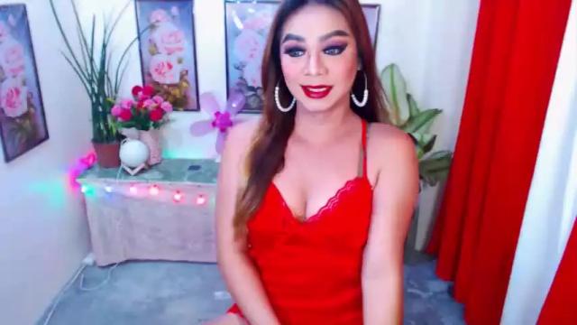 Image 10 of pinayhotwildmeduza Stream on Chaturbate on 13 months ago