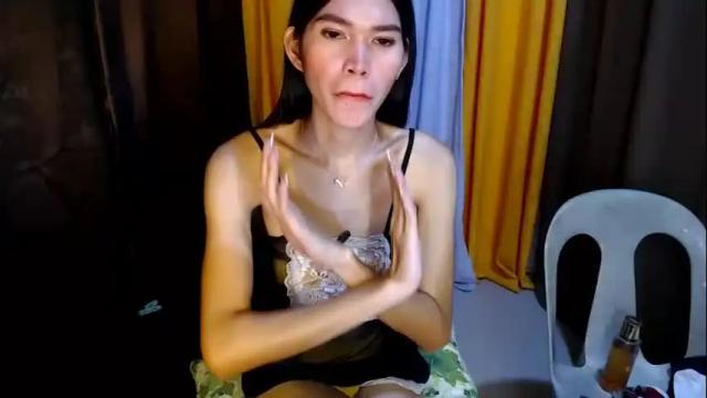 Image 2 of pinayjessaxxx Stream on Chaturbate on 1 month ago