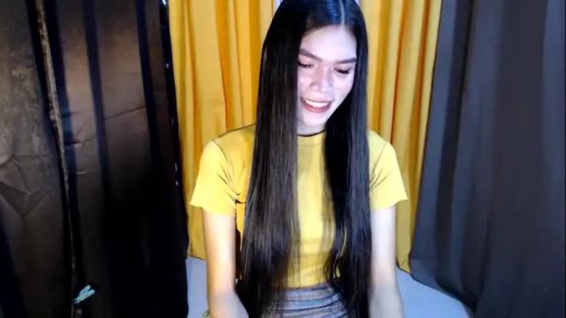 Image 3 of pinayjessaxxx Stream on Chaturbate on 1 month ago